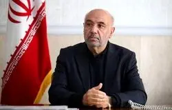 امکان بازنگری در مزد واحدهای آسیب‌دیده از جنگ وجود دارد/ابهامات بندهای بخشنامه مزد ۱۴۰۵