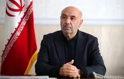 امکان بازنگری در مزد واحدهای آسیب‌دیده از جنگ وجود دارد/ابهامات بندهای بخشنامه مزد ۱۴۰۵