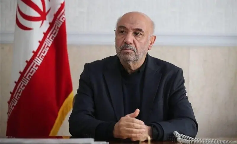 امکان بازنگری در مزد واحدهای آسیب‌دیده از جنگ وجود دارد/ابهامات بندهای بخشنامه مزد ۱۴۰۵