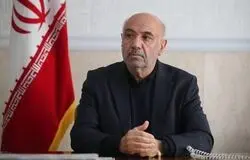 امکان بازنگری در مزد واحدهای آسیب‌دیده از جنگ وجود دارد/ابهامات بندهای بخشنامه مزد ۱۴۰۵