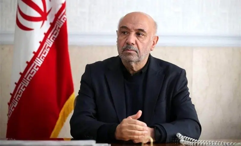 امکان بازنگری در مزد واحدهای آسیب‌دیده از جنگ وجود دارد/ابهامات بندهای بخشنامه مزد ۱۴۰۵