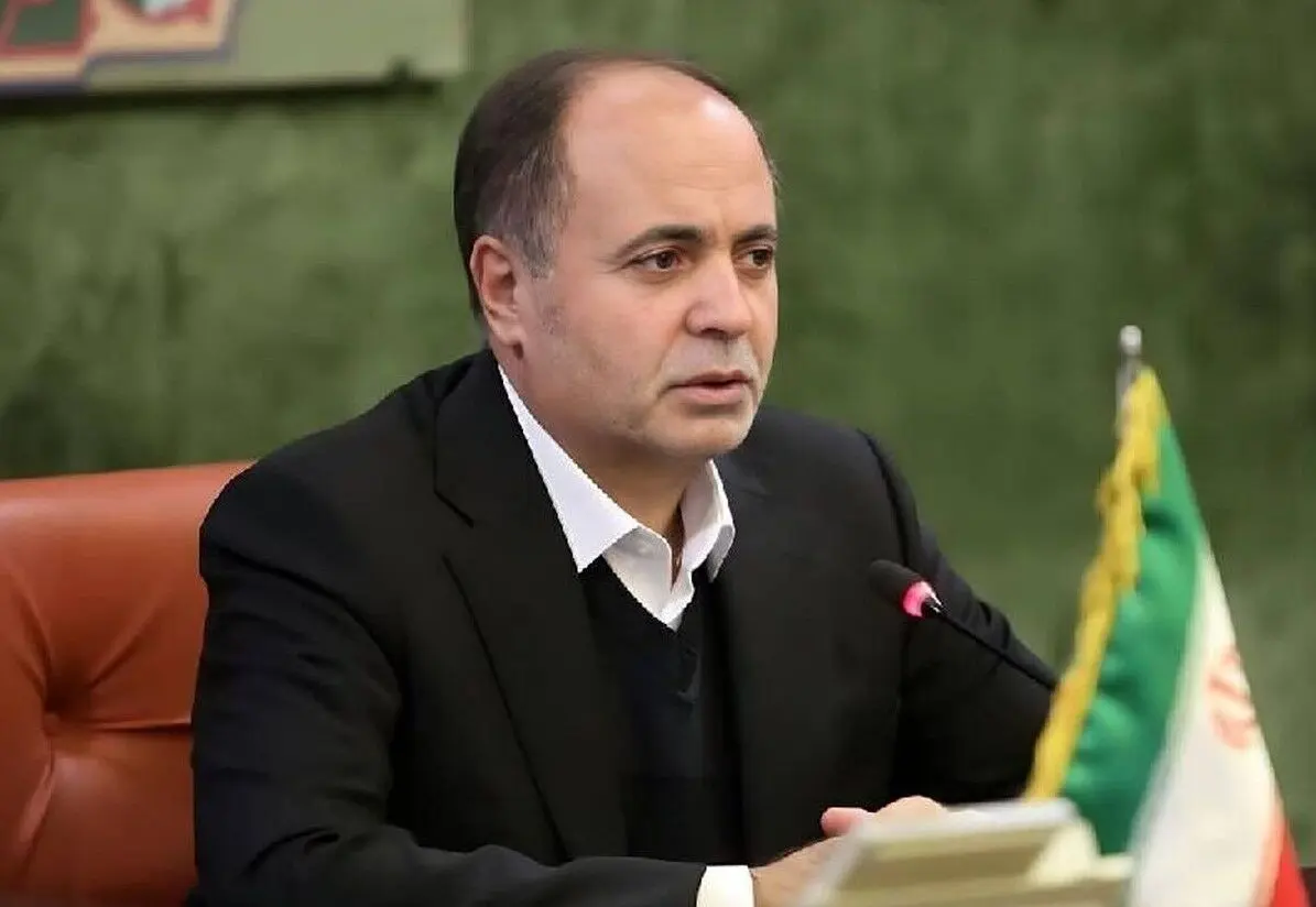 وزیر جهاد دو روز پس از حذف ارز ترجیحی برنج/گرانی مداوم کالاهای اساسی را نپذیرفت!