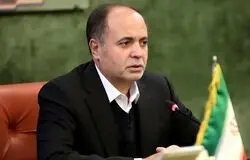 وزیر جهاد دو روز پس از حذف ارز ترجیحی برنج/گرانی مداوم کالاهای اساسی را نپذیرفت!
