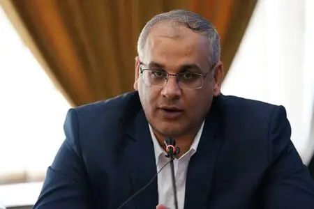 بازار کار در محاصره بحران‌ها؛ بنگاه‌ها تا کجا توان حفظ نیروی کار را دارند؟