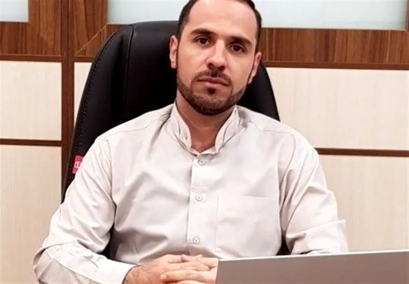 تشکیل فرماندهی واحد اقتصادی زیر نظر معاون اول ضروری است