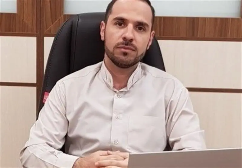 تشکیل فرماندهی واحد اقتصادی زیر نظر معاون اول ضروری است