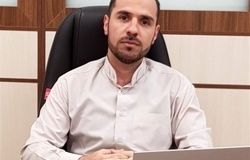تشکیل فرماندهی واحد اقتصادی زیر نظر معاون اول ضروری است