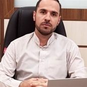 تشکیل فرماندهی واحد اقتصادی زیر نظر معاون اول ضروری است