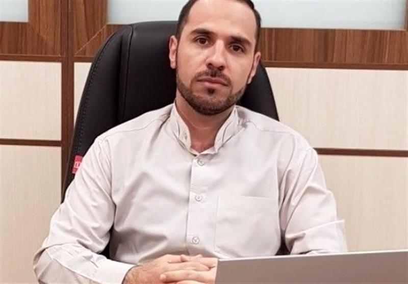 تشکیل فرماندهی واحد اقتصادی زیر نظر معاون اول ضروری است