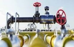 تنظیم‌گری دولت؛ ریشه اصلی ناترازی انرژی 