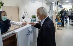 حق سرانه درمان تأمین اجتماعی در سال ۱۴۰۵ افزایش یافت