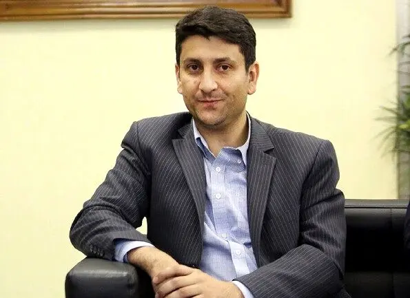 سیم‌کارت سفید و وعده دولت برای رفع فیلترینگ ناکارآمد