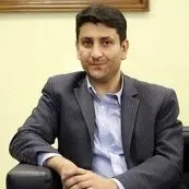 سیم‌کارت سفید و وعده دولت برای رفع فیلترینگ ناکارآمد