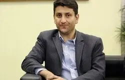 سیم‌کارت سفید و وعده دولت برای رفع فیلترینگ ناکارآمد