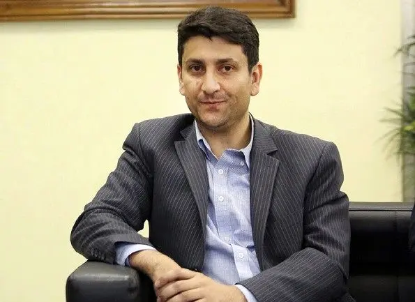 سیم‌کارت سفید و وعده دولت برای رفع فیلترینگ ناکارآمد