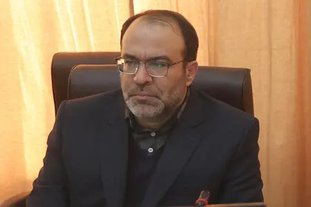 تقویت پول ملی، زمینه‌ساز رشد سرمایه‌گذاری و مهار تورم است
