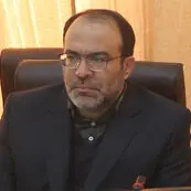 تقویت پول ملی، زمینه‌ساز رشد سرمایه‌گذاری و مهار تورم است