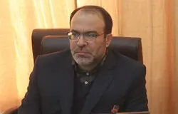 تقویت پول ملی، زمینه‌ساز رشد سرمایه‌گذاری و مهار تورم است