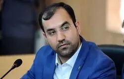  استقرار نظام صلاحیت حرفه‌ای راه بهبود بازار کار و عدالت مهارتی
