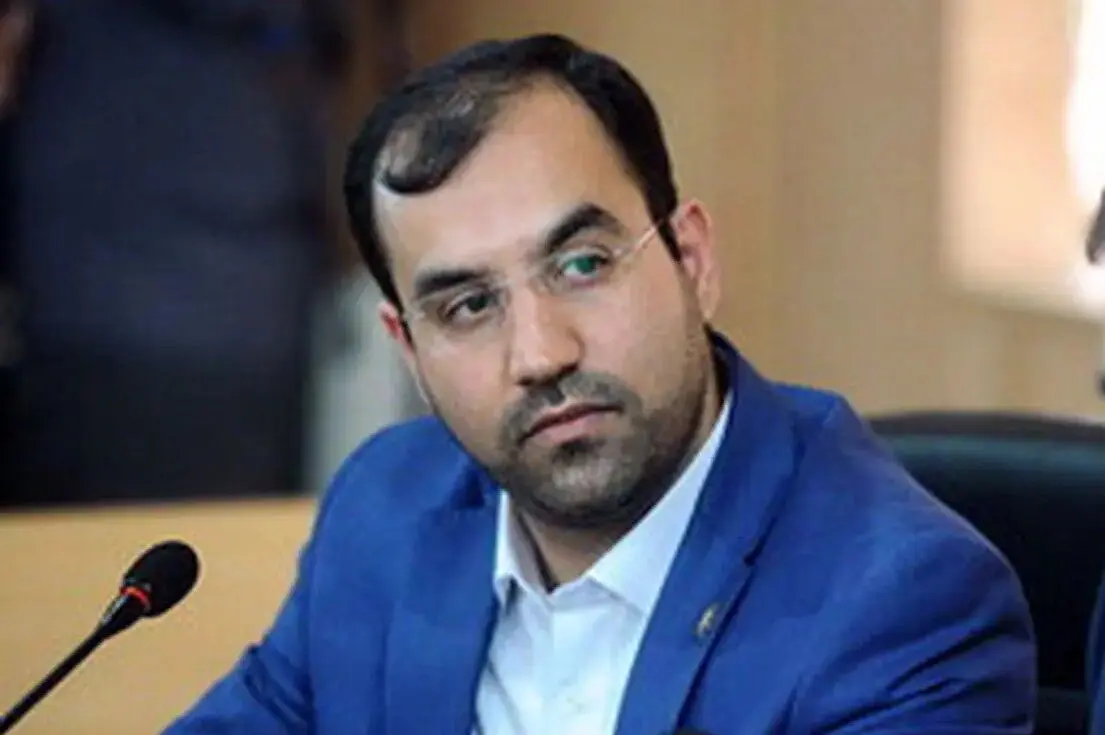  استقرار نظام صلاحیت حرفه‌ای راه بهبود بازار کار و عدالت مهارتی
