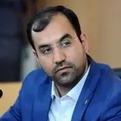  استقرار نظام صلاحیت حرفه‌ای راه بهبود بازار کار و عدالت مهارتی