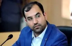  استقرار نظام صلاحیت حرفه‌ای راه بهبود بازار کار و عدالت مهارتی