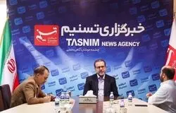 کاهش ۳۰ درصدی قیمت مسکن؛ واقعیتی که مافیای بازار پنهان می‌کند