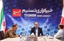 کاهش ۳۰ درصدی قیمت مسکن؛ واقعیتی که مافیای بازار پنهان می‌کند