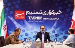 کاهش ۳۰ درصدی قیمت مسکن؛ واقعیتی که مافیای بازار پنهان می‌کند