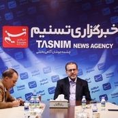 کاهش ۳۰ درصدی قیمت مسکن؛ واقعیتی که مافیای بازار پنهان می‌کند