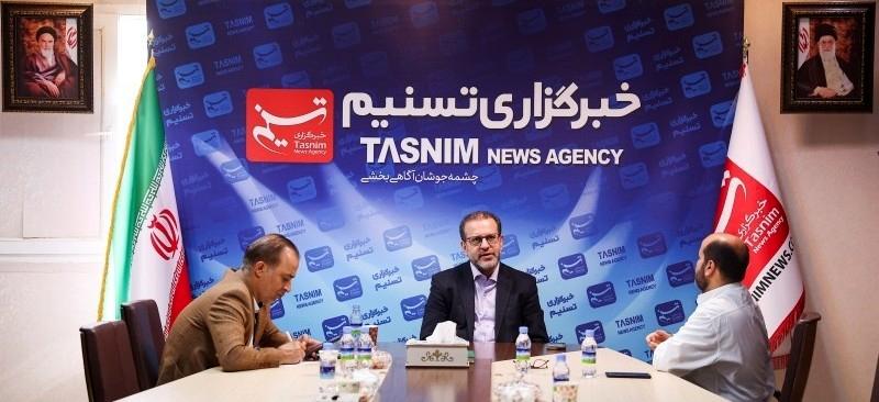 کاهش ۳۰ درصدی قیمت مسکن؛ واقعیتی که مافیای بازار پنهان می‌کند