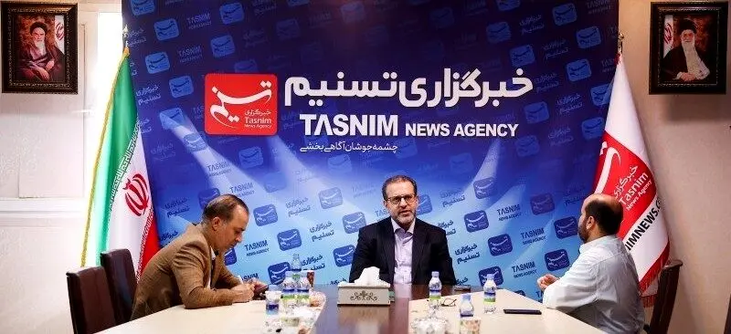 کاهش ۳۰ درصدی قیمت مسکن؛ واقعیتی که مافیای بازار پنهان می‌کند