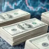 دلار در بازار حواله صعودی شد؛ یورو عقب نشست