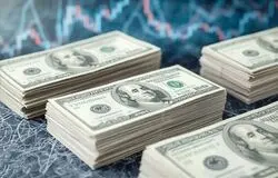 دلار در بازار حواله صعودی شد؛ یورو عقب نشست