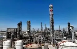 کنسرسیوم پتروشیمی‌ها برای مهارت‌آموزی جوانان بوشهری تشکیل می‌شود