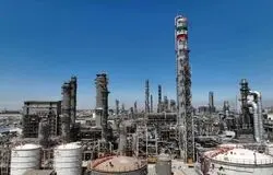 کنسرسیوم پتروشیمی‌ها برای مهارت‌آموزی جوانان بوشهری تشکیل می‌شود