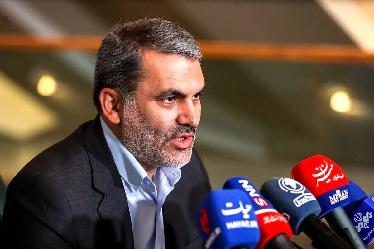 ۱۳۸ حکم برنامه هفتم توسعه غیرقابل اجرا شد؛ رشد اقتصادی ۸ درصدی هم محقق نشد