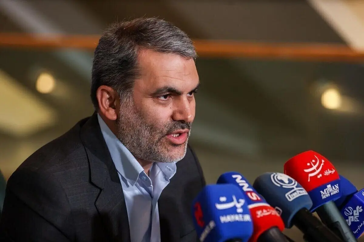 ۱۳۸ حکم برنامه هفتم توسعه غیرقابل اجرا شد؛ رشد اقتصادی ۸ درصدی هم محقق نشد