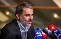 ۱۳۸ حکم برنامه هفتم توسعه غیرقابل اجرا شد؛ رشد اقتصادی ۸ درصدی هم محقق نشد