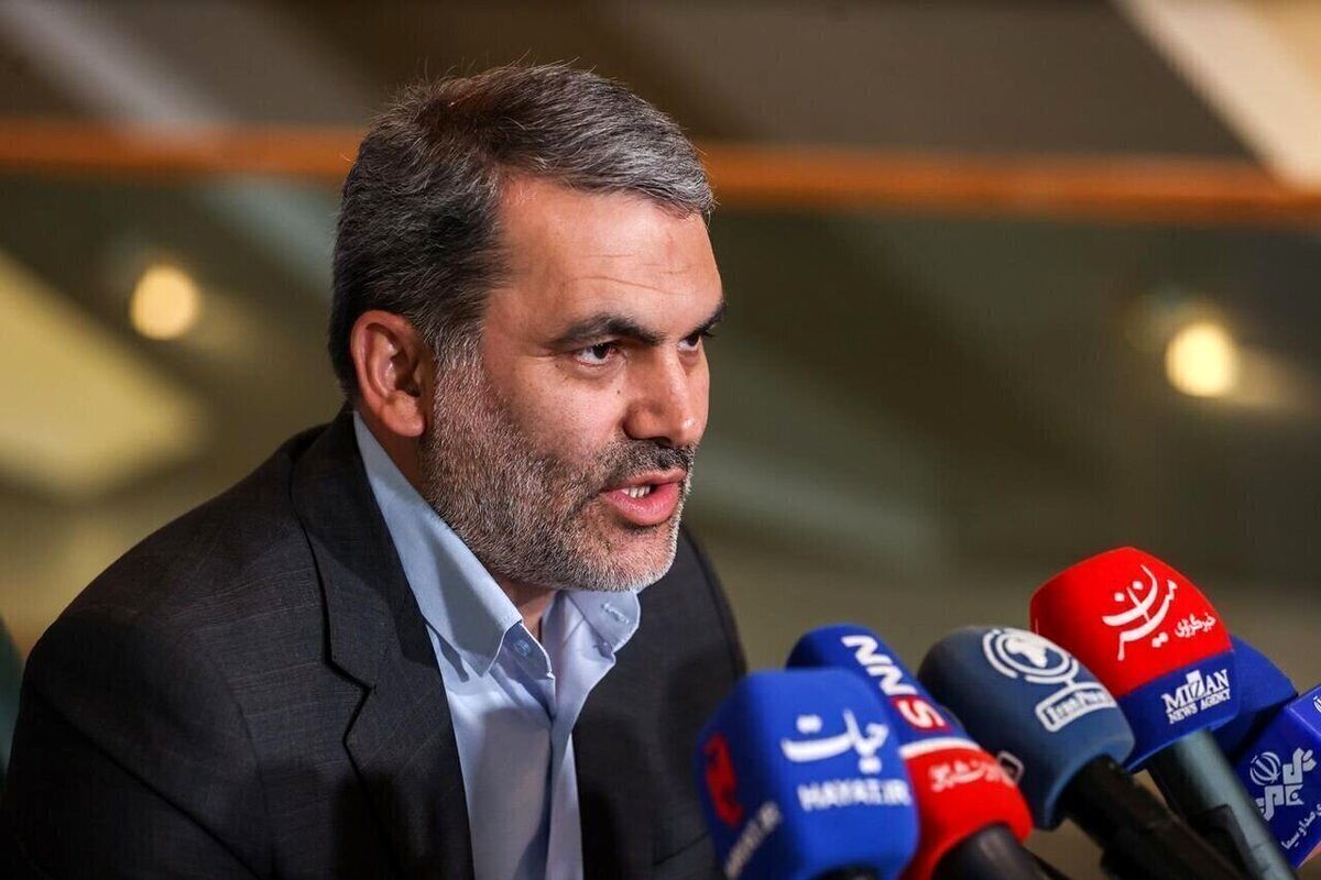 ۱۳۸ حکم برنامه هفتم توسعه غیرقابل اجرا شد؛ رشد اقتصادی ۸ درصدی هم محقق نشد