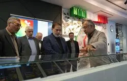 ورود سازمان بازرسی به تراکنش‌های مشکوک؛ شناسایی صاحبان حساب‌های فاقد پرونده مالیاتی