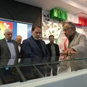 ورود سازمان بازرسی به تراکنش‌های مشکوک؛ شناسایی صاحبان حساب‌های فاقد پرونده مالیاتی