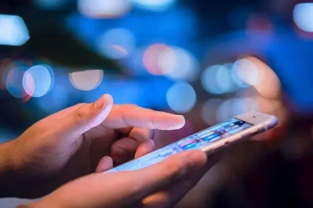 فیلترشکن، چالشی پنهان در مسیر اینترنت پایدار کشور