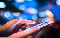 فیلترشکن، چالشی پنهان در مسیر اینترنت پایدار کشور