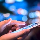 فیلترشکن، چالشی پنهان در مسیر اینترنت پایدار کشور