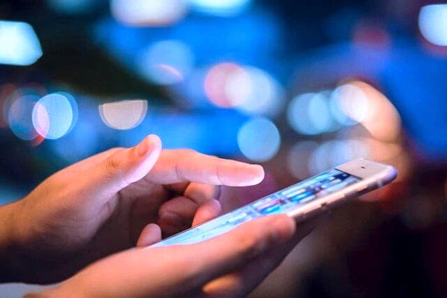 فیلترشکن، چالشی پنهان در مسیر اینترنت پایدار کشور