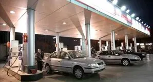 افزایش ۴۰ درصدی حق‌العمل جایگاه‌های سوخت از امشب