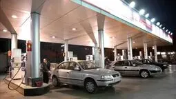 افزایش ۴۰ درصدی حق‌العمل جایگاه‌های سوخت از امشب