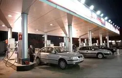 افزایش ۴۰ درصدی حق‌العمل جایگاه‌های سوخت از امشب