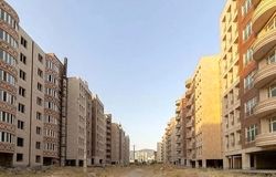 رهبر انقلاب: حل بحران مسکن باید فوری و جدی باشد